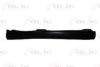 SKODA 6U0809384G Foot Board, door sill
